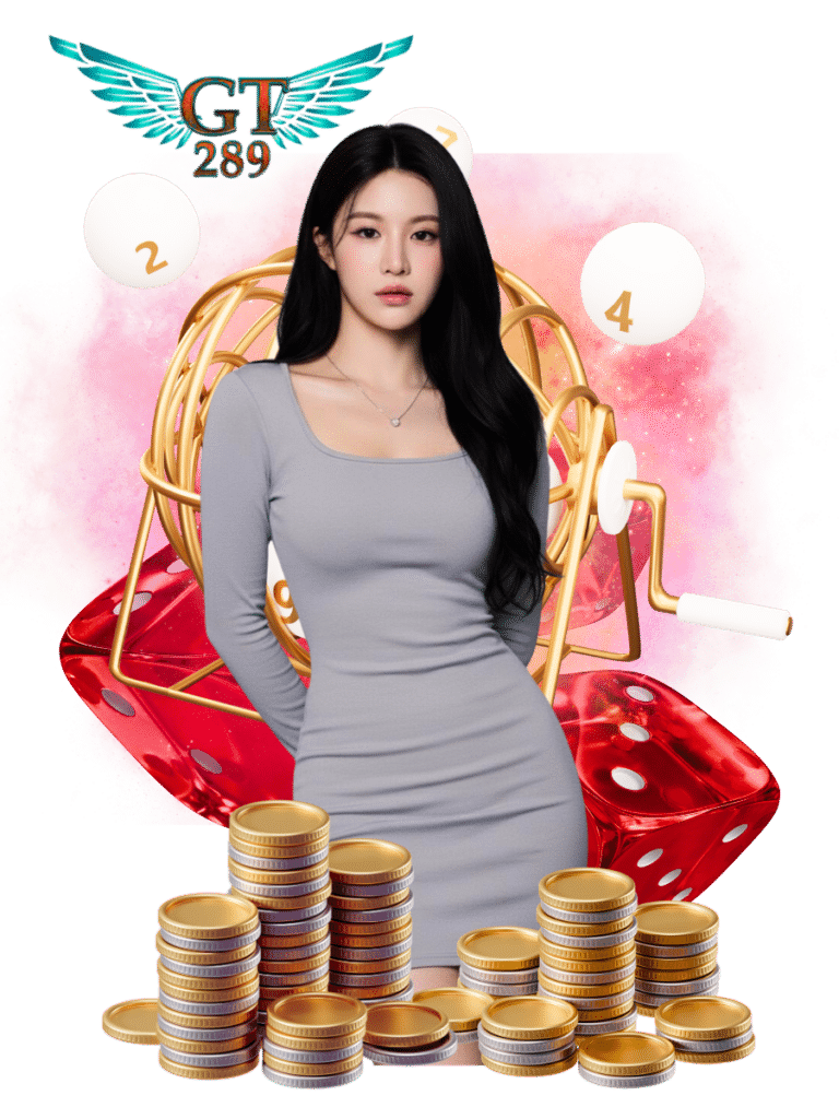 พนันกีฬา